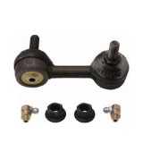 ΜΠΑΡΑΚΙ ΖΑΜΦΟΡ ΓΙΑ JEEP COMPASS PATRIOT DODGE CALIBER AVENGER CHRYSLER SEBRING